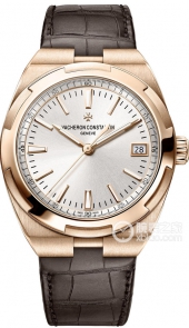 江诗丹顿 4500V/000R-B127