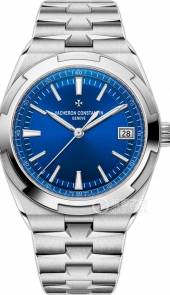 江诗丹顿 4500V/210A-B128