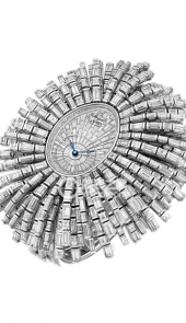 宝玑 GJ25BB8989/DDDD