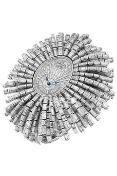 宝玑 GJ25BB8989/DDDD