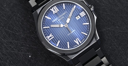 年终推荐 今年的万元新品可以买什么？