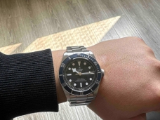 帝舵碧湾系列m79230n-0002