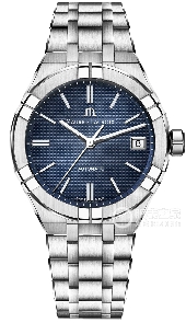 艾美 AIKON AUTOMATIC 39MM