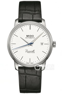 美度 M027.407.16.010.00