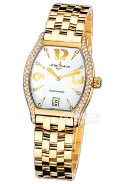 雅典表 米开朗基罗