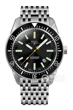 波尔 DM3108A-SCJ-BK