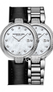 蕾蒙威 1600-SCS-97081