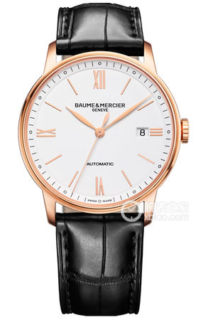 名士表克莱斯麦 10271