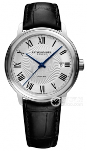 蕾蒙威 2237-STC-00659