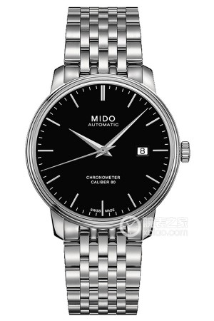 美度贝伦赛丽 M027.408.11.051.00