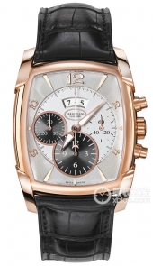 帕玛强尼 PFC128-1000100-HA1441