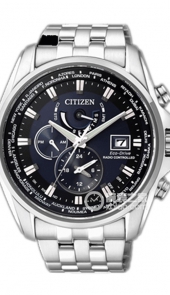 西铁城 AT9031-52L