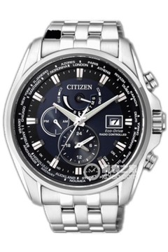 西铁城 AT9031-52L