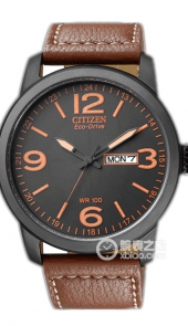 西铁城 BM8475-26EB