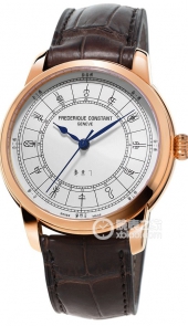 康斯登 FC-724CC4H4