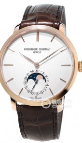 康斯登 FC-705V4S4