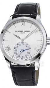 康斯登 FC-285S5B6