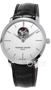 康斯登 FC-312S4S6