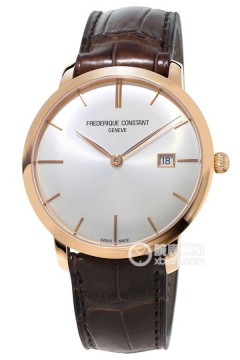 康斯登 FC-306V4S9