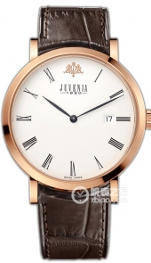 尊皇 CTQ1.6.311.21