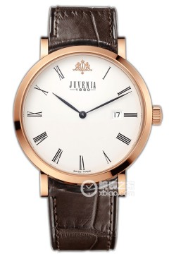 尊皇 CTQ1.6.311.21