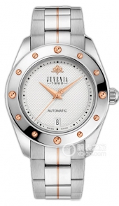 尊皇 PLA1.C.594.04