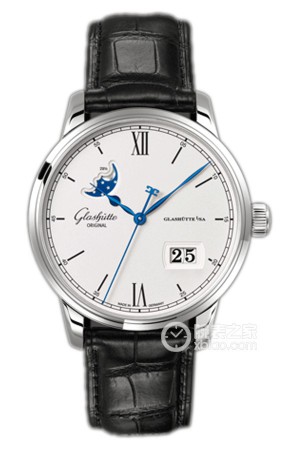 格拉苏蒂原创议员 1-36-04-01-02-30