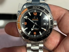 欧米茄海马系列215.30.44.21.01.002