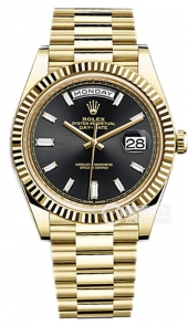劳力士 m228238-0004