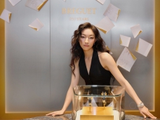 宝玑传世系列7038BR/18/9V6/D00D