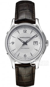 汉米尔顿 H32515555