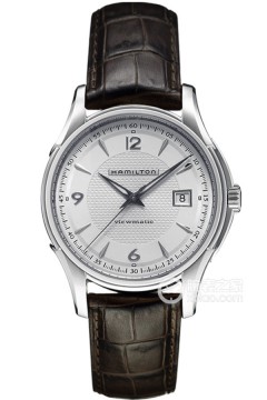 汉米尔顿 H32515555