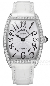 法穆兰 1752 QZ DP