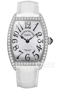 法穆兰 1752 QZ DP