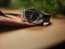 汉米尔顿探险系列H24411732