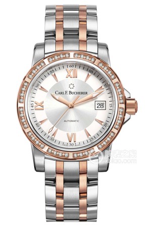 宝齐莱柏拉维 00.10617.07.15.95