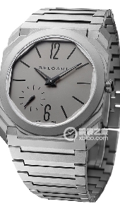 宝格丽 102713 BGO40C14TTXTAUTO