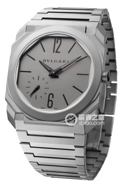 宝格丽 102713 BGO40C14TTXTAUTO