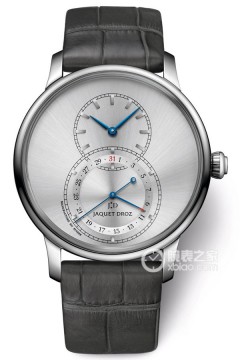 雅克德罗 J007030247