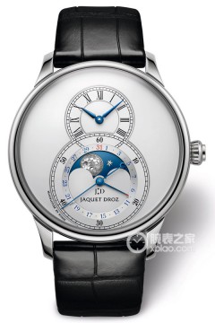 雅克德罗 J007530240