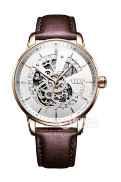 飞亚达 WGA860011.PWK