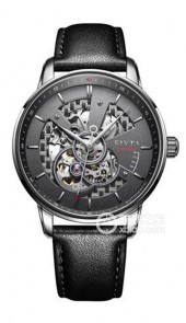 飞亚达 GA860012.BBB