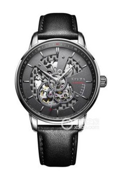 飞亚达 GA860012.BBB