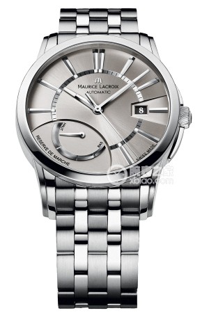 艾美奔涛 PT6168-SS002-131-1