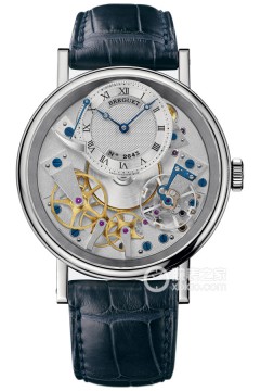 宝玑 7057BB/11/9W6