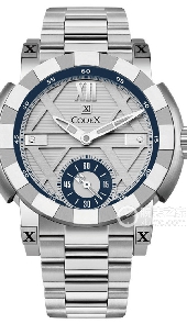 豪度 4401.11.0103.B01