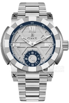 豪度 4401.11.0103.B01