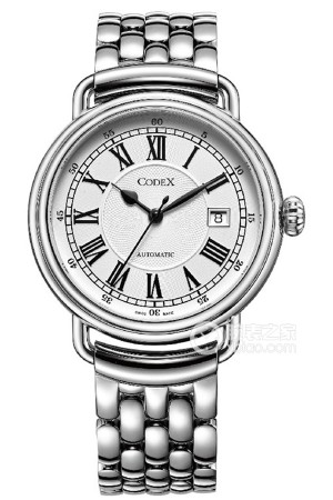 豪度身份 1103.01.0102.B01