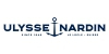 雅典表品牌专区(Ulysse Nardin)