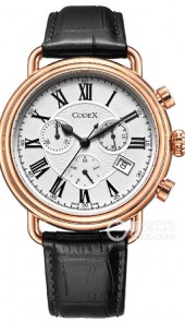 豪度 5101.03.0102.I05